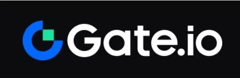 gate.io官网_gate.io交易平台