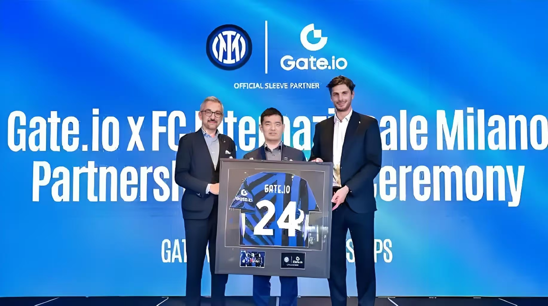 Gate.io 平台通证 GT：持续赋能与销毁、财富效应显著